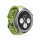 MOTOROLA moto watch Matte Silver + PANTONE Herbal Garden band - 1502988 - zdjęcie 8